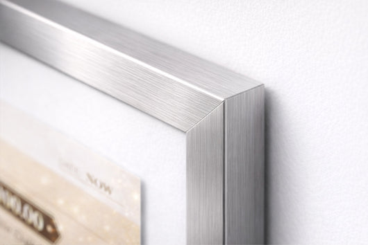 $1M Manifestation Check