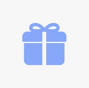 Free $10 Mystery Gift