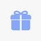 Free $10 Mystery Gift
