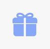 Free $10 Mystery Gift